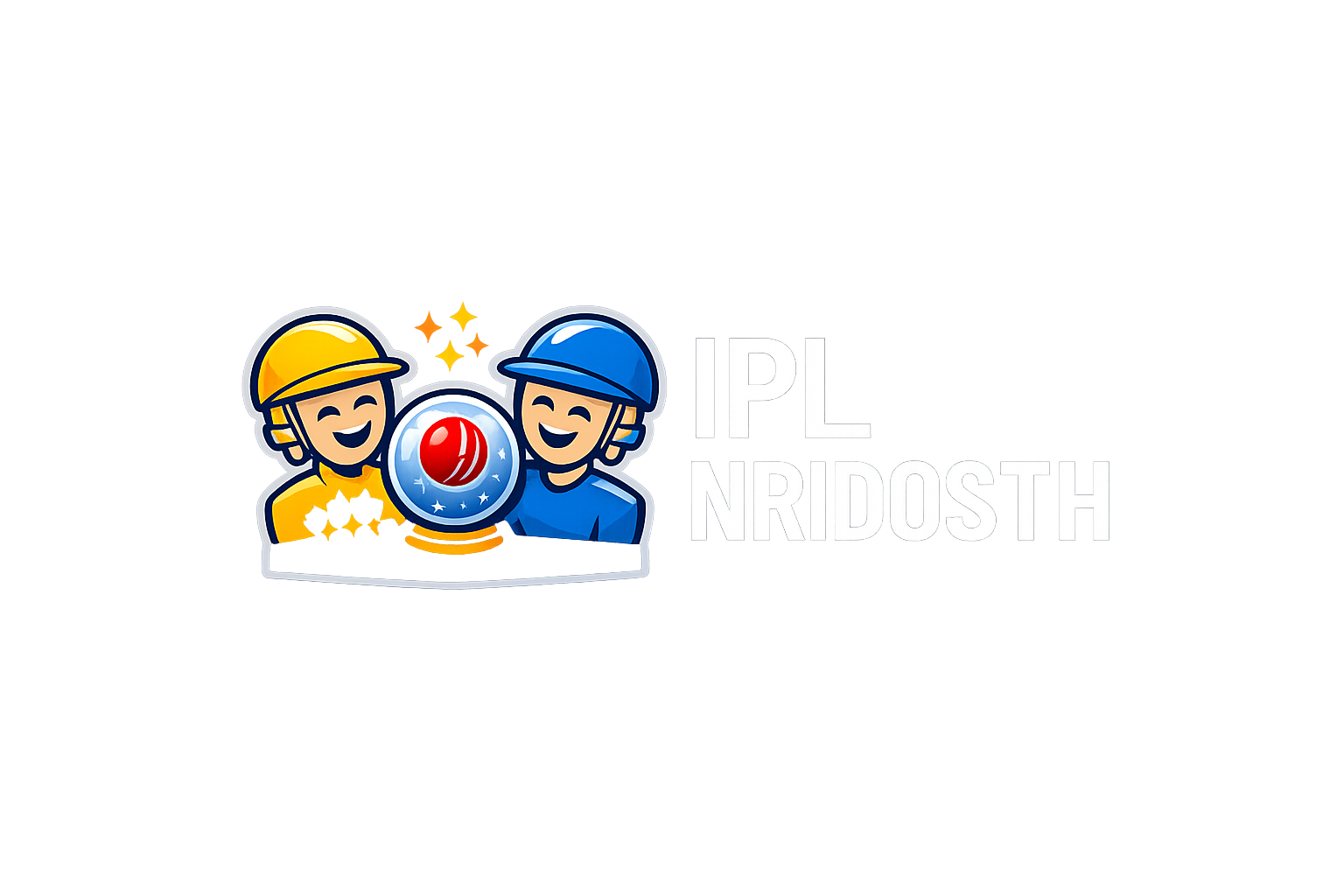 IPL NRIDosth